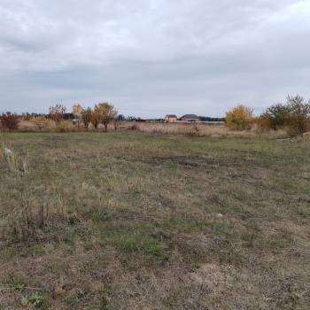 Продается Участок, 1000 м²