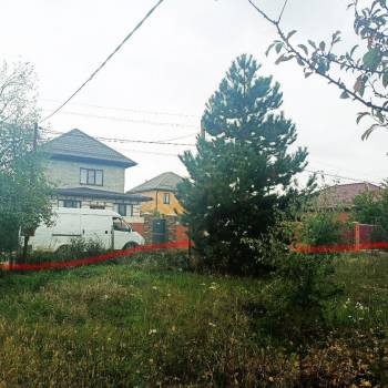 Продается Участок, 600 м²
