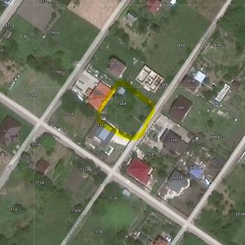 Продается Участок, 600 м²