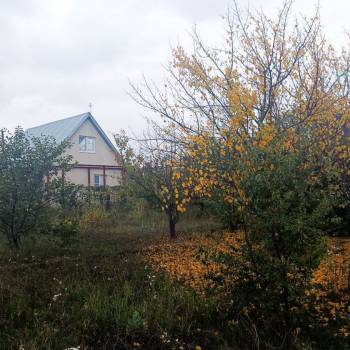 Продается Участок, 600 м²