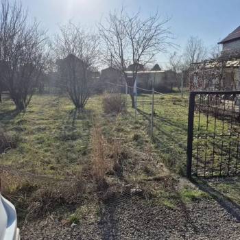 Продается Участок, 400 м²
