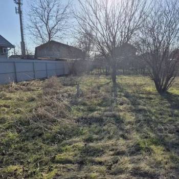 Продается Участок, 400 м²