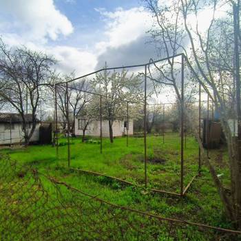 Продается Участок, 420 м²