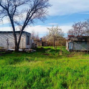 Продается Участок, 420 м²