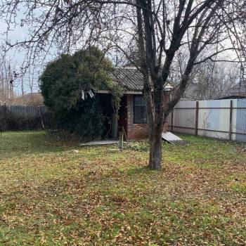 Продается Участок, 400 м²