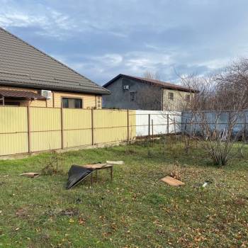Продается Участок, 400 м²