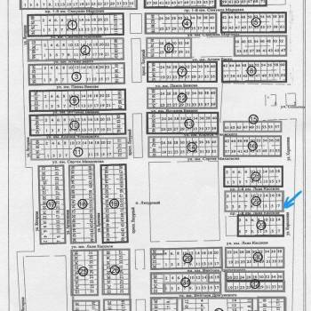 Продается Участок, 800 м²