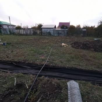 Продается Участок, 1180 м²
