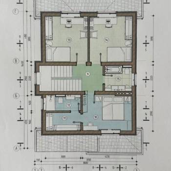 Продается Дом, 156 м²