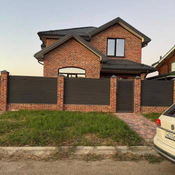 Продается Дом, 156 м²