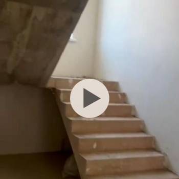 Продается Дом, 156 м²