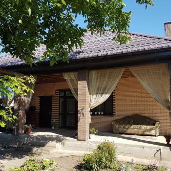 Продается Дом, 110 м²