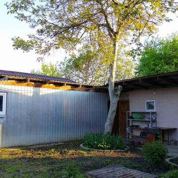 Продается Дом, 110 м²