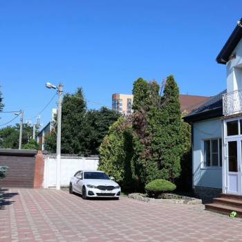 Продается Дом, 199 м²