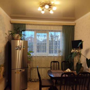 Продается Дом, 95 м²