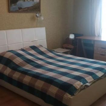 Сдается 2-х комнатная квартира, 63 м²