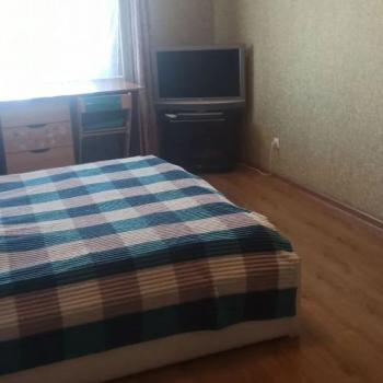 Сдается 2-х комнатная квартира, 63 м²