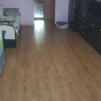 Сдается 2-х комнатная квартира, 63 м²