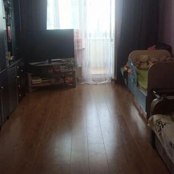 Сдается 2-х комнатная квартира, 63 м²