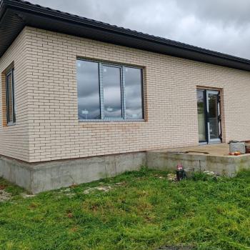 Продается Дом, 110 м²