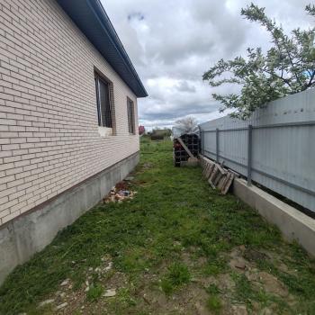 Продается Дом, 110 м²