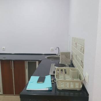 Продается 1-комнатная квартира, 39,2 м²