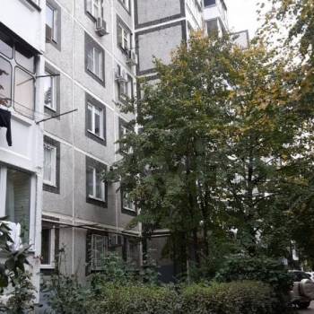Сдается 2-х комнатная квартира, 58 м²