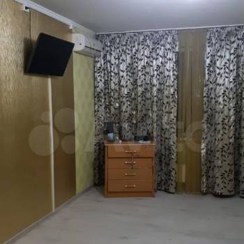 Сдается 2-х комнатная квартира, 58 м²