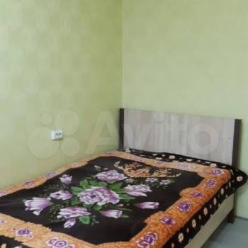 Сдается 2-х комнатная квартира, 58 м²