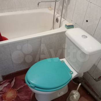 Сдается Дом, 45 м²