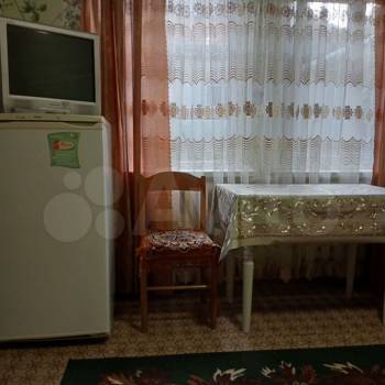 Сдается Дом, 45 м²