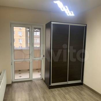 Сдается Многокомнатная квартира, 75 м²