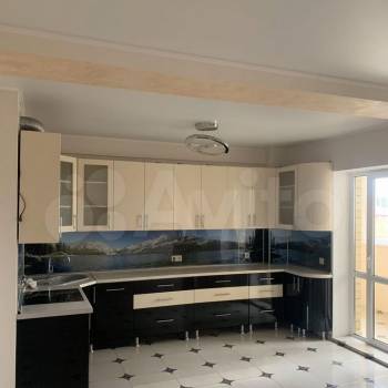 Сдается Многокомнатная квартира, 75 м²