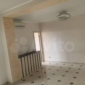 Сдается Многокомнатная квартира, 75 м²