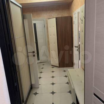 Сдается Многокомнатная квартира, 75 м²