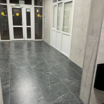 Продается 1-комнатная квартира, 32,2 м²