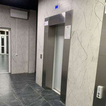 Продается 1-комнатная квартира, 32,2 м²