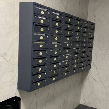 Продается 1-комнатная квартира, 32,2 м²