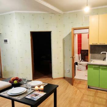 Продается Дом, 120 м²