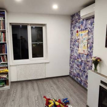 Продается Дом, 120 м²