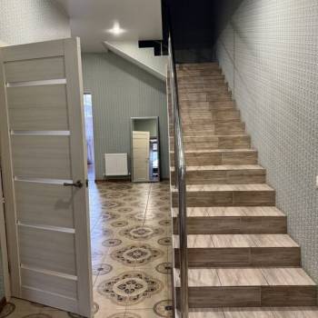 Сдается Дом, 130 м²