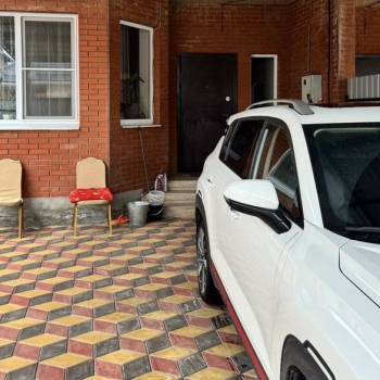 Сдается Дом, 130 м²