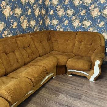 Сдается Дом, 130 м²