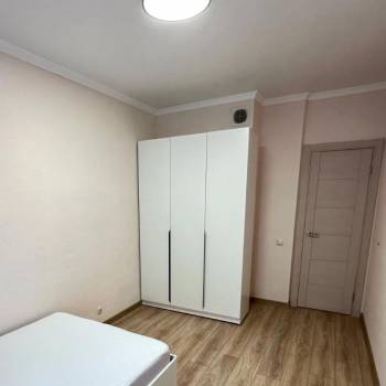 Сдается 2-х комнатная квартира, 61,5 м²