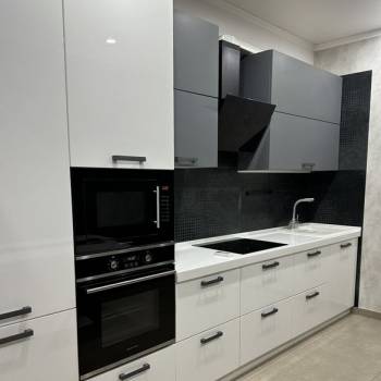 Продается 2-х комнатная квартира, 85 м²