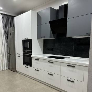 Продается 2-х комнатная квартира, 85 м²