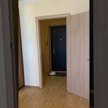 Сдается 2-х комнатная квартира, 62 м²