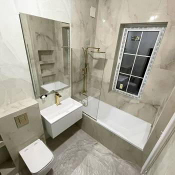 Продается Дом, 126 м²