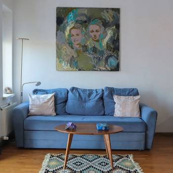 Продается Дом, 180 м²