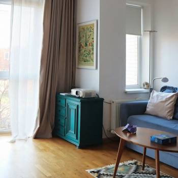 Продается Дом, 180 м²